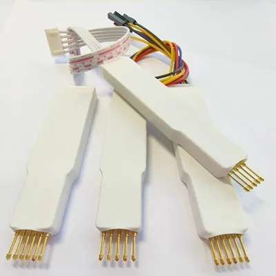 

Наперсток STM32 для программирования