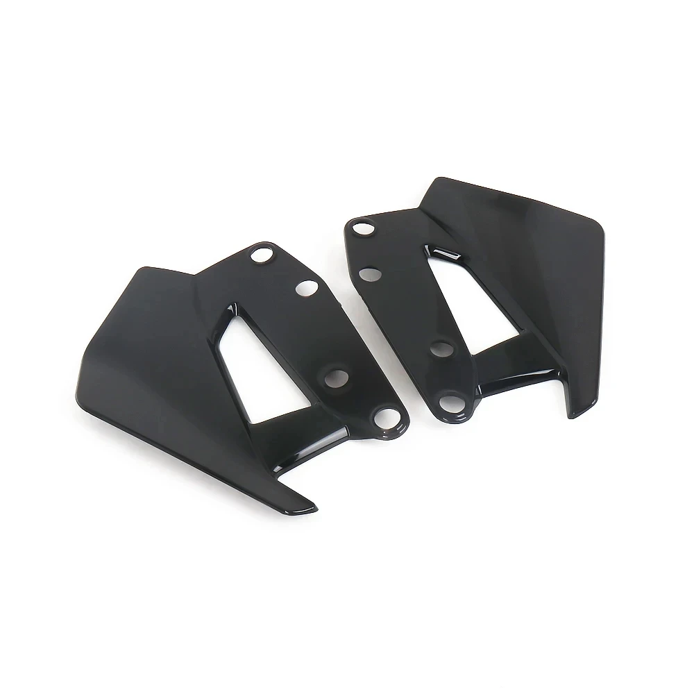 Для BMW R1300GS R 1300 GS 2024-боковое лобовое стекло мотоцикла ветровое дефлектор