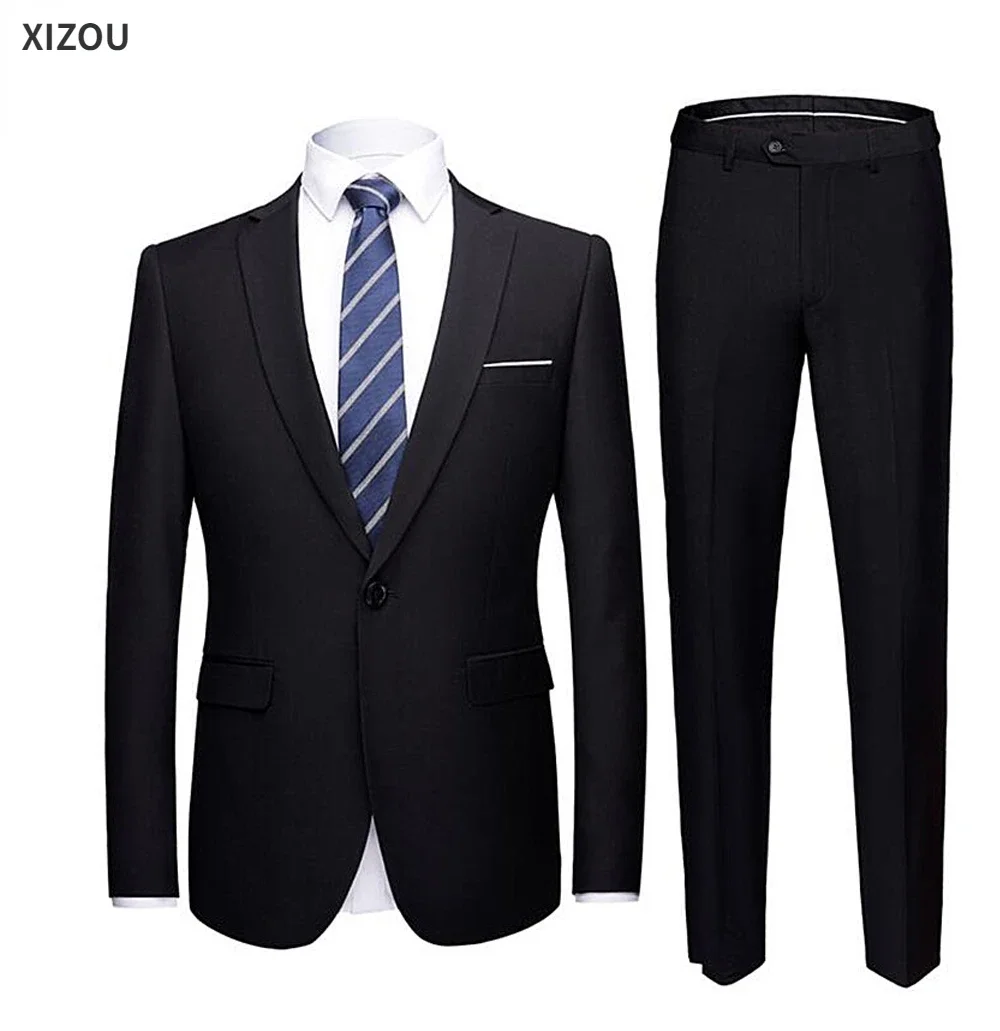 Костюм для праздничных мероприятий размер XXS - XXXL цвет в ассортименте