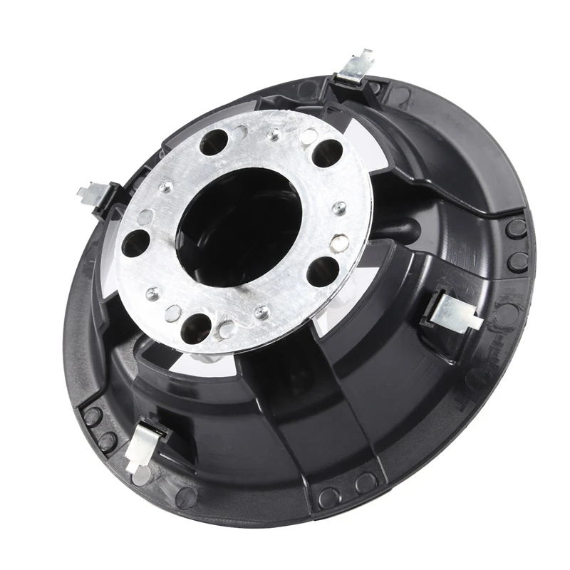 4 шт. колпачки на колесики для гольф-мобиля 8 дюймов