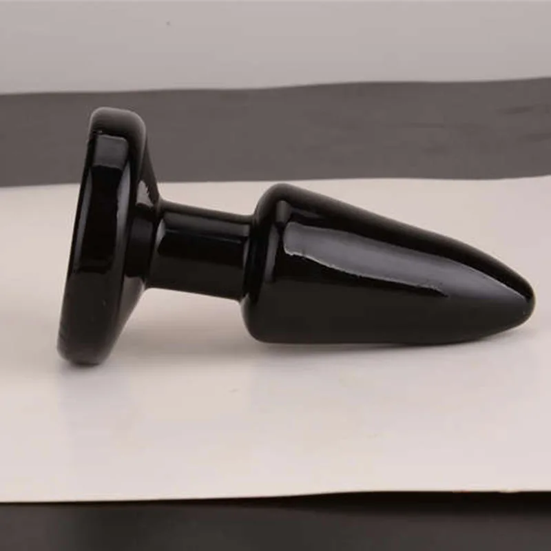Clit Sucker Anal Dilators Intimate Goods Sexy Toys Lifelike Sex Doll Penis Attachments Erotic Products For Women To Enjoy Toys