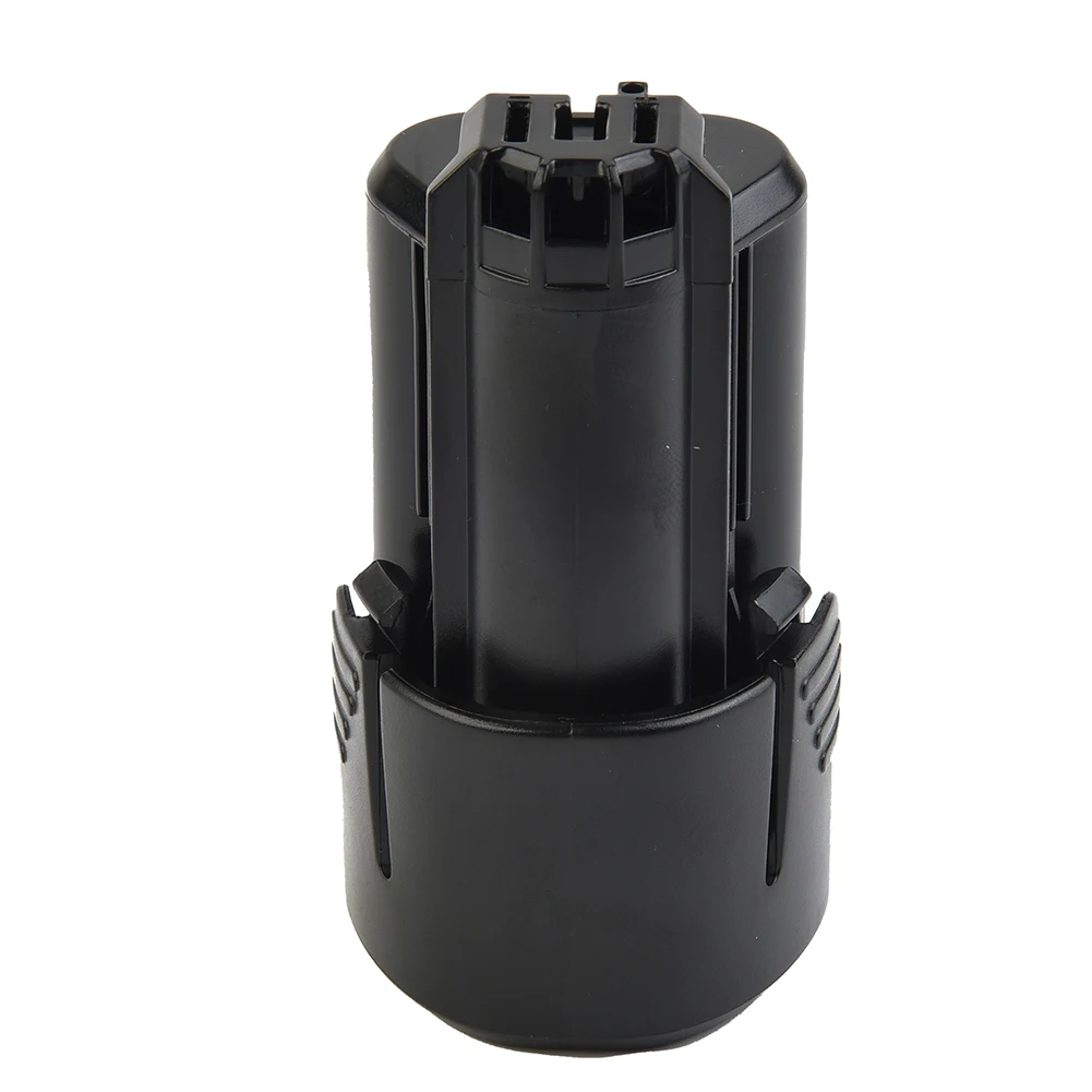 

3 шт./комплект, пластиковая флейта + печатная плата для Bosch 10,8 в 12 В BAT411, аксессуары для литиевых аккумуляторов
