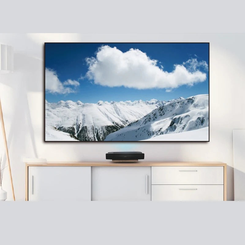 Экран уст. Xiaomi projector screen 100. Напольный alr экран. 120 дюймов. Optoma cinemax p2.