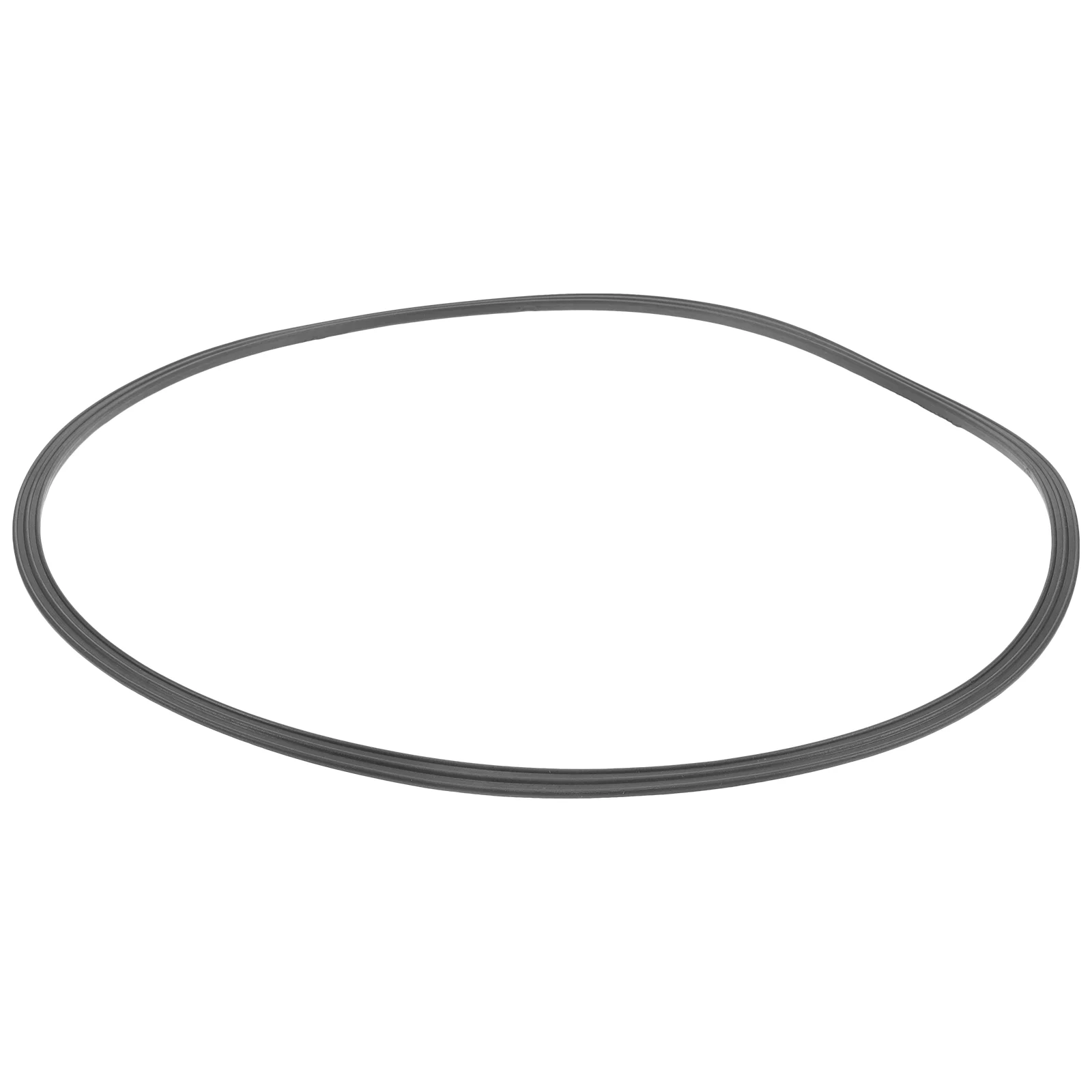 ochraniacze na meble do podłóg z twardego drewna Krzesło barowe Gumowy pierścień Stołki Pierścienie podnóżka