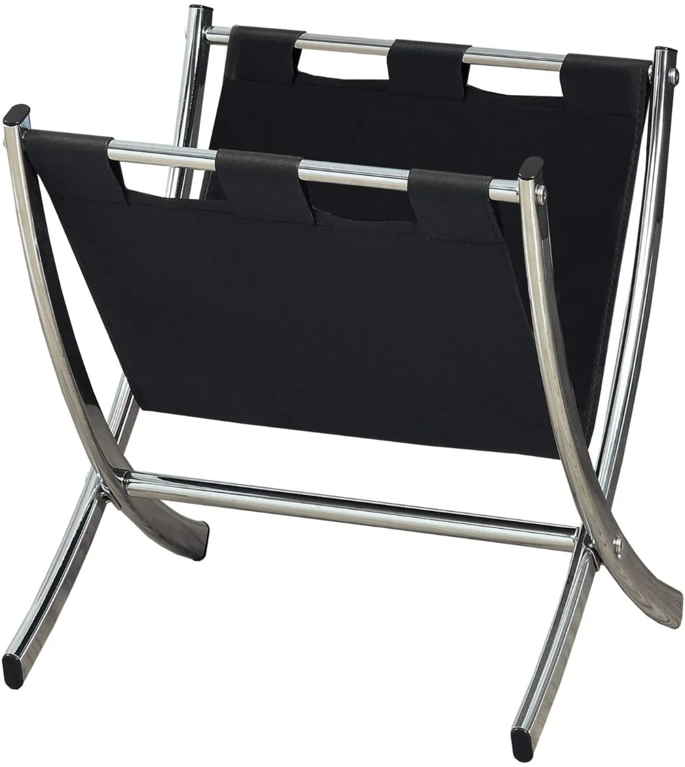 S Folding Chair   Beach Chair