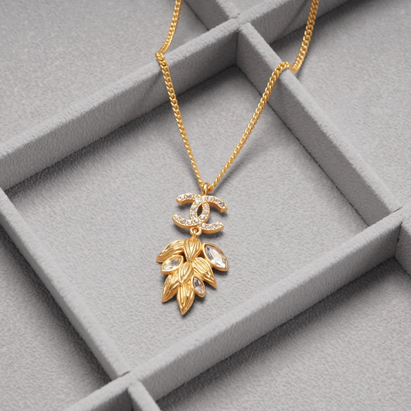 Многофункциональные бархатные лотки для ювелирных изделий Oirlv