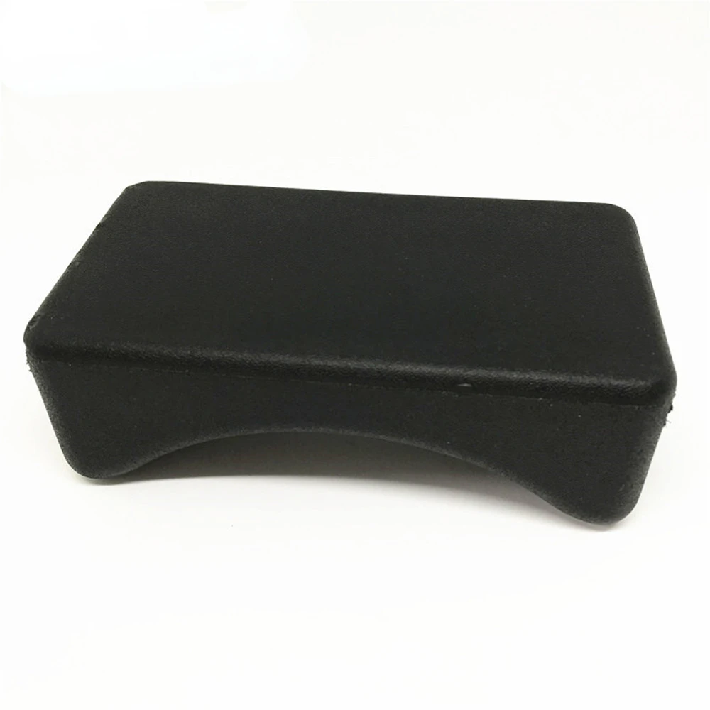 Shoulder Pad Camera Dv Dc Steady Shoulder Mount For 15mm Rod Support System Dslr Rig Camera Shooting