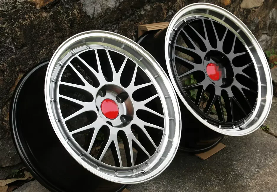 Рисунок 4 - Магнитные диски, литые диски 14