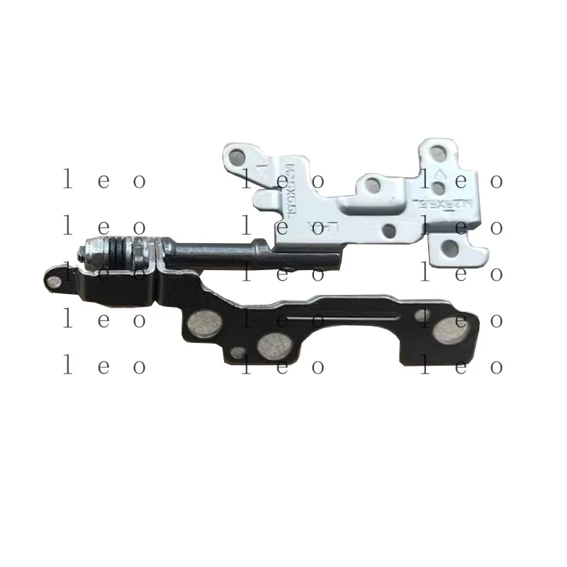 Фото Подходит для шарниров экрана Lenovo ThinkBook 14 G2/G3-ITL/ARE/ACL K4E-ITL Wei6 14. №3