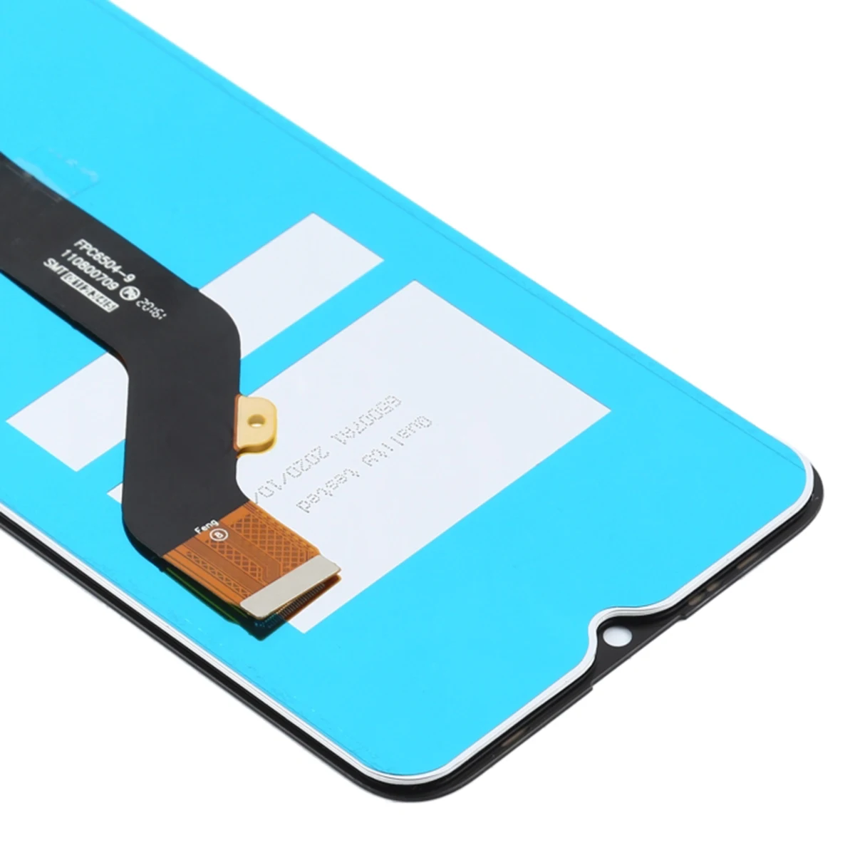 Spark 6 дисплей. Techno spark kc6 дисплей. Spark 6 дисплей. T1 1540415242 дисплей tecno spark. Techno spark 6 go дисплей.