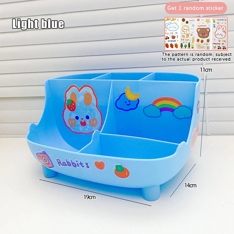 

Держатель для ручек JETTING