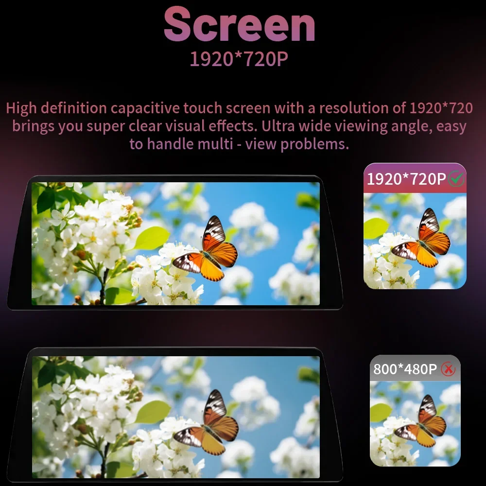 12 3-дюймовый автомобильный радиоприемник для Jeep Wrangler 2011-2017 Android 14 5G WIFI 4G GPS