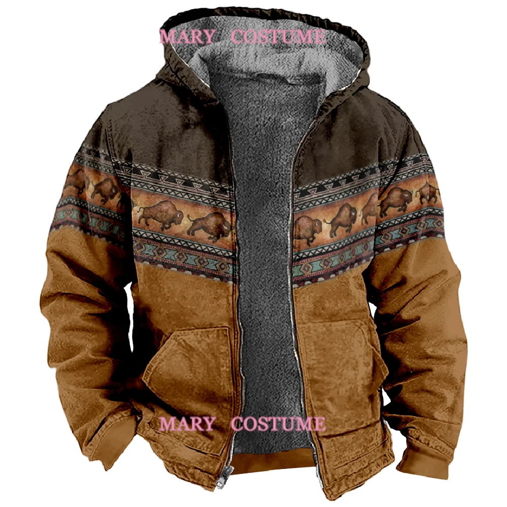 

2023 flower personality Hoodie Fanshion Sweatshirts Winter Casual Long Sleeve Pullover Plus velvet Coat 2133