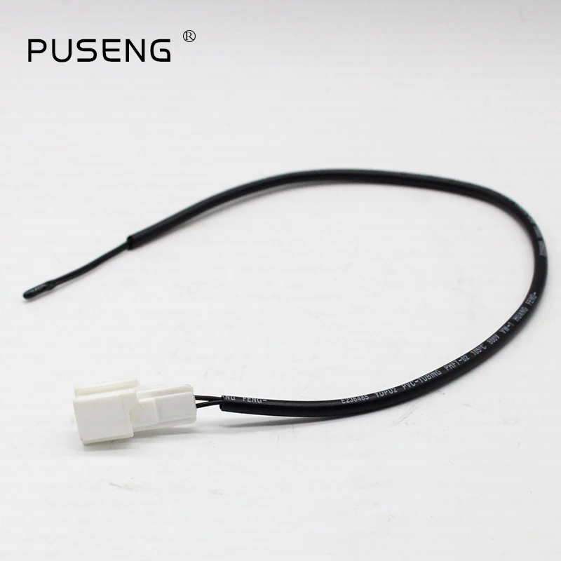 Для Sumitomo Sh120/200/210/260/350a1 A2 A5 Sensorexcavator Кондиционер Температура Линия контроля