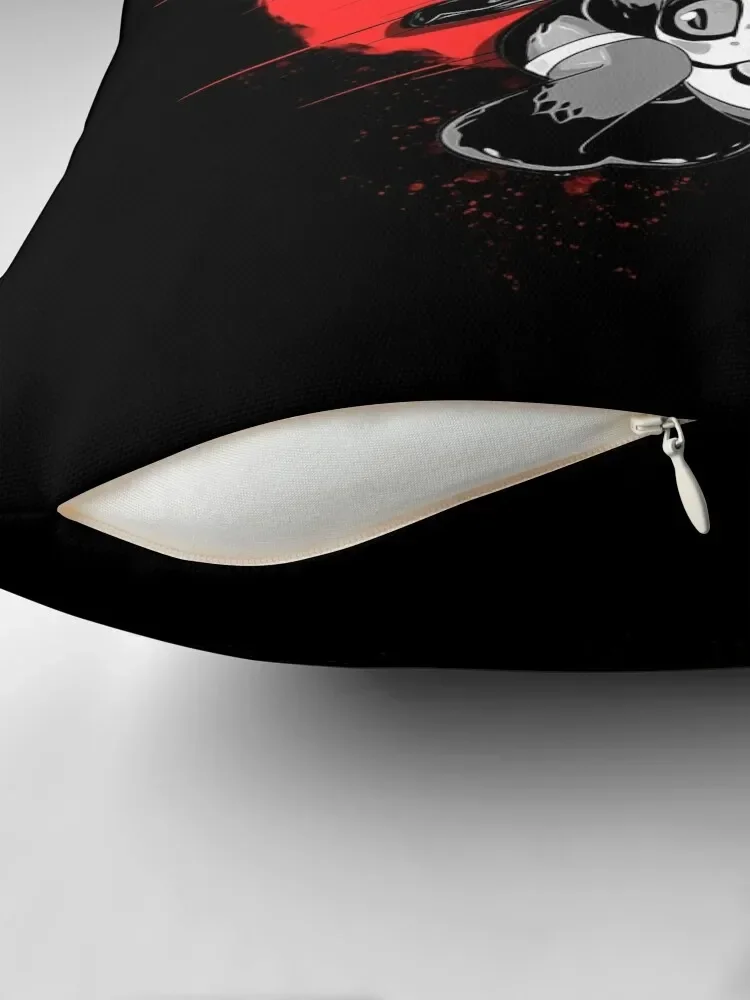 Декоративная подушка Dusa-Hades рождественские Подушки для дома наволочки подушек