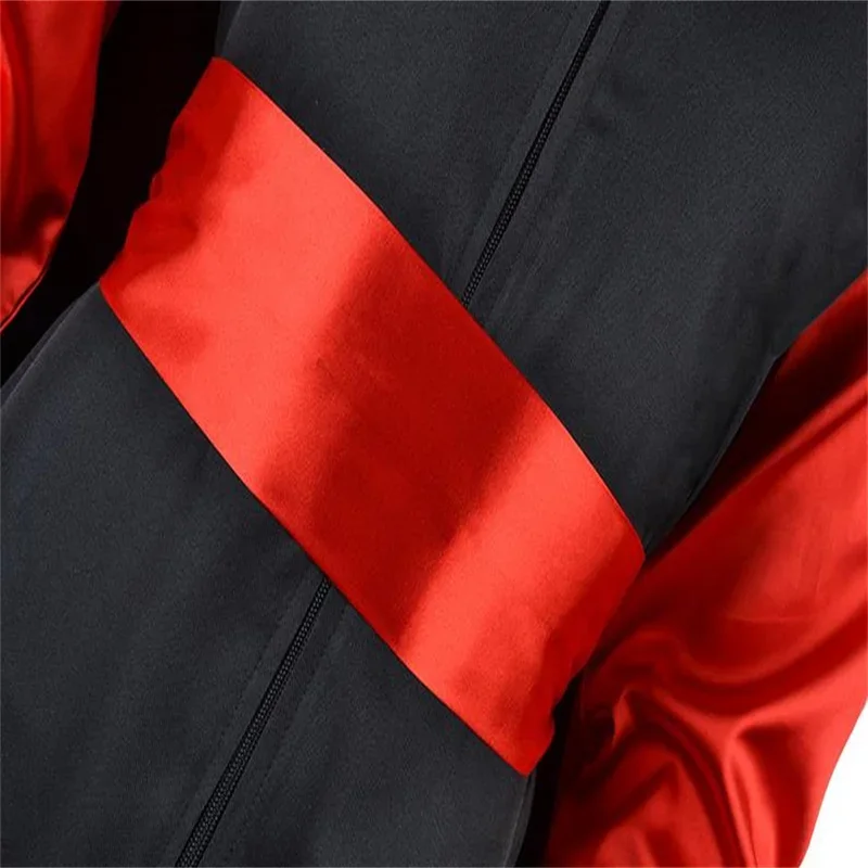 Костюм для косплея Аладдин Джафар Арабские ночи костюм мужчин и женщин на