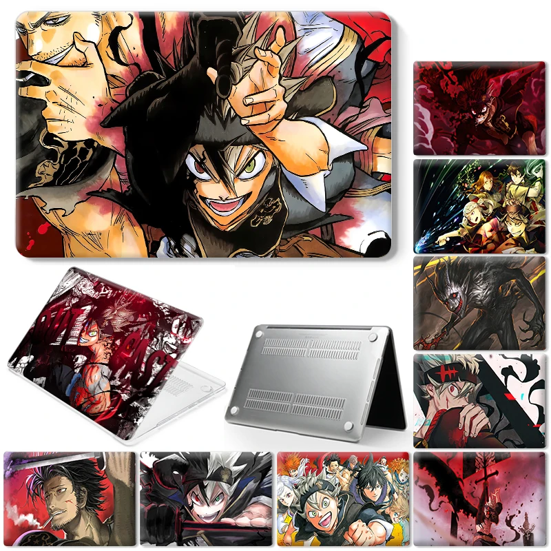 

Чехол для ноутбука Huawei MateBook D14/D15/13/14 AMD Intel MateBook X 2020/X Pro /Honor MagicBook15/X15 Pro 16,1