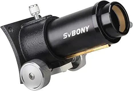 

SVBONY SV181 Фокусир для телескопа