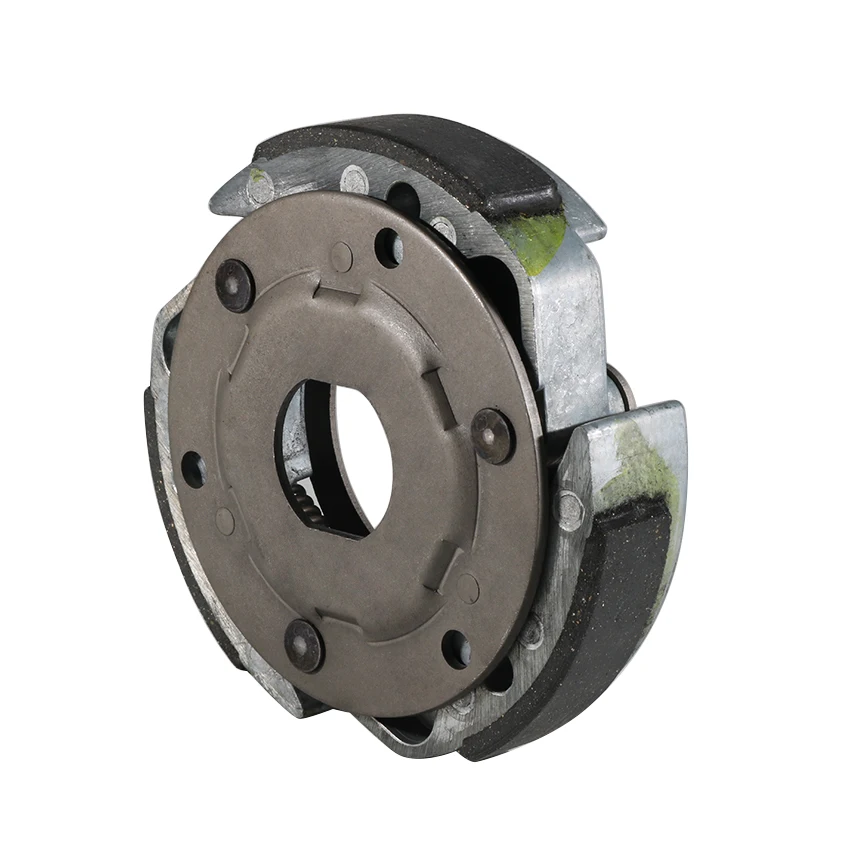 Центробежная муфта для мотоцикла OEM:S22300HMA000 OEM:S22300HMB000 Can-Am DS 250 2006-2024