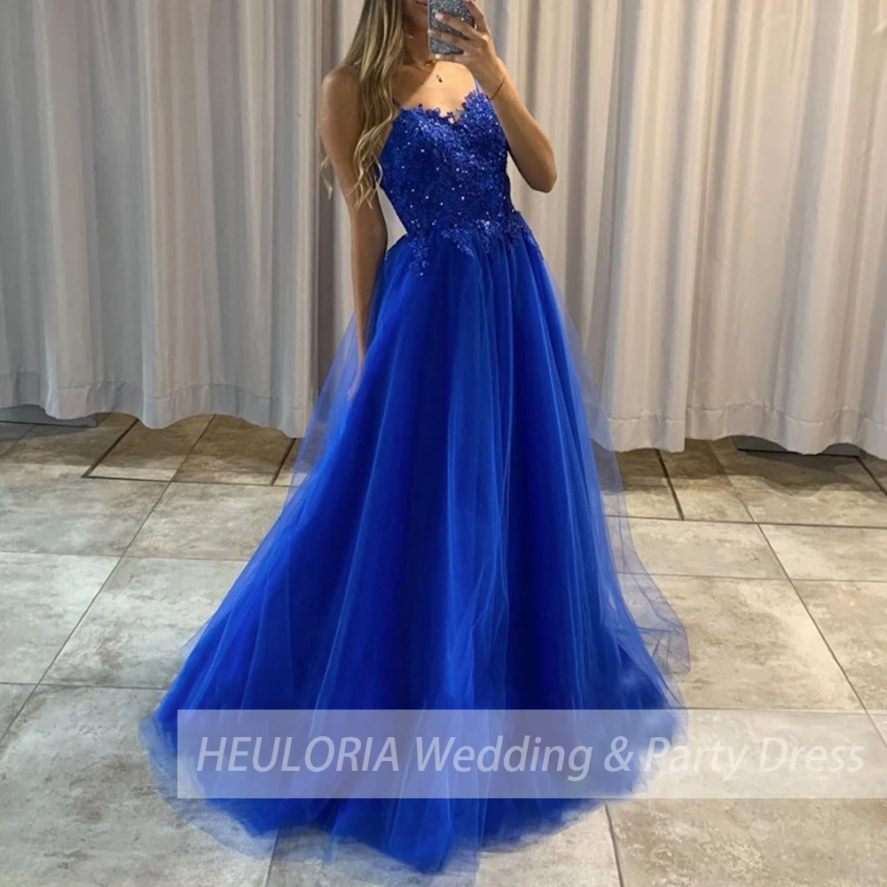 

Элегантные вечерние платья для свадьбы, милое кружевное женское платье для выпускного вечера, женское свадебное платье