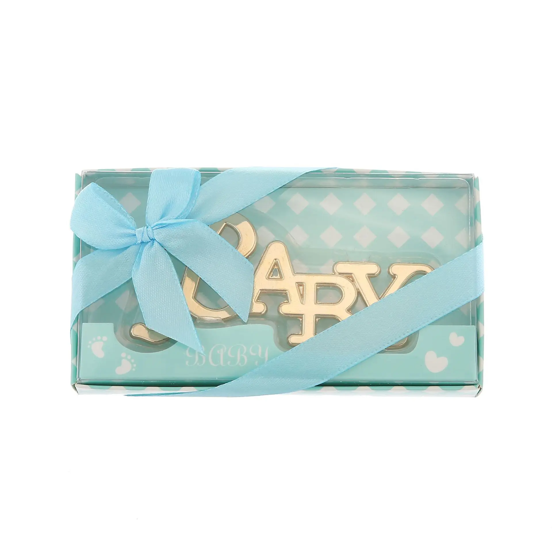 20 шт./партия открывалка для бутылок детей