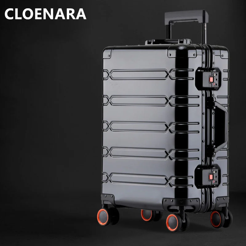 COLENARA 20