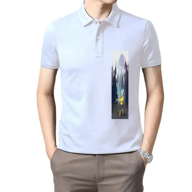 

Футболка мужская с коротким рукавом и круглым вырезом, х/б