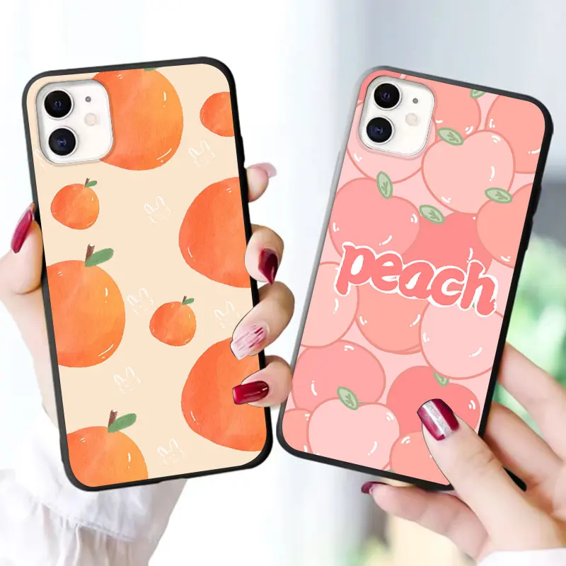 

Силиконовый чехол для телефона Huawei Honor 7A 8A Pro 8C 8S 8X 9 10 20 Lite Pro 9X, матовый мягкий чехол премиум класса SG1