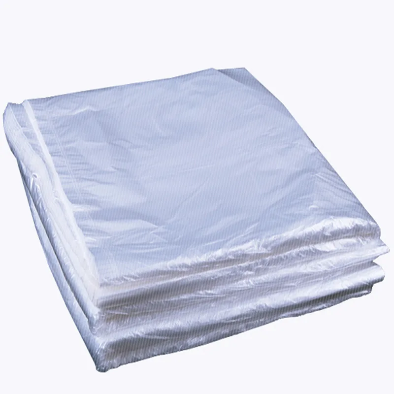 

Одноразовый мешок для стирки одежды, чехол для одежды, подвесной карман, домашний пластиковый чехол, прозрачный чехол для пальто, костюма, пылезащитный чехол для хранения