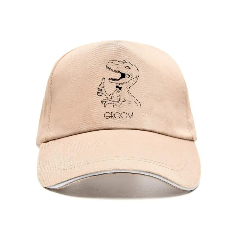 

НОВАЯ шапка с принтом, шапка Baeba из хлопка, шапка Baeba Dinoaur Groo Baeba, кепка Woen Baeba