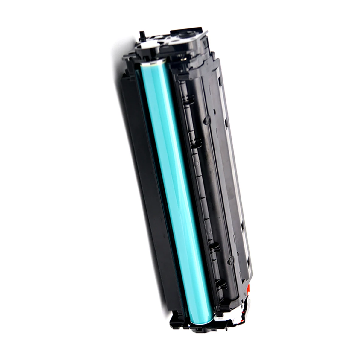 Фото Сменный тонер-картридж для Canon ImageRunner IC Satera Laser Shot LaserShot MF-8350 MF-8360 MF-8380 MF-8540CDN CDW C DN DW CX №1