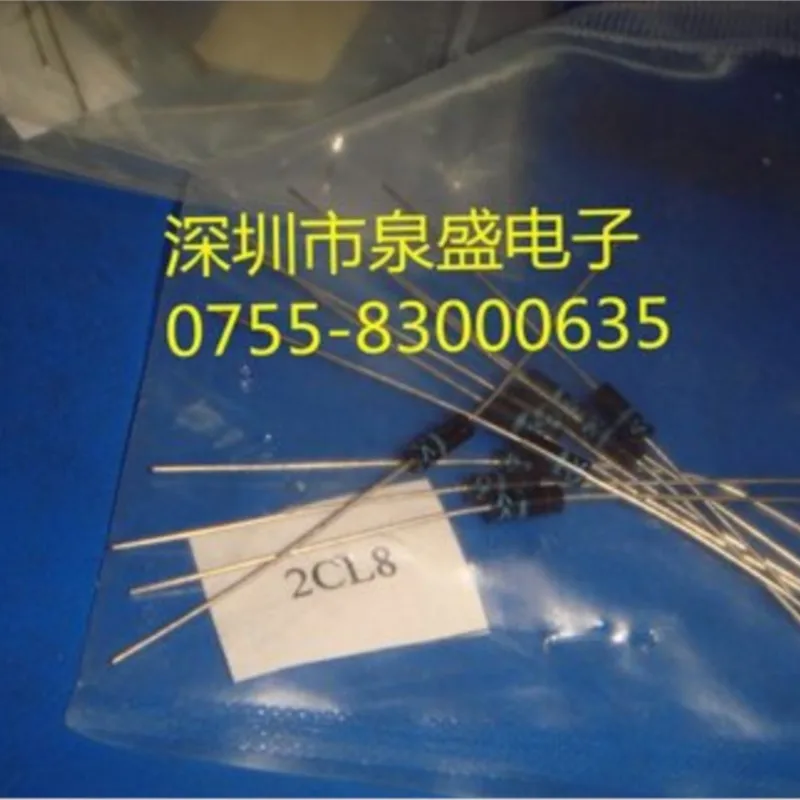 2CL8 2SC3157 C3157 FMV12N50E 12N50E STP6NK60ZFP P6NK60ZFP FQPF16N25C BUL1102EFP