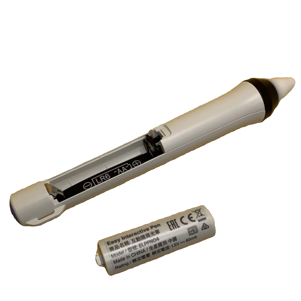 Для Epson CB-585WI 575WI 536WI 1420WI 1430WI 595WI проектор Интерактивная ручка ELPPN04