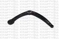 

Store code: 13050073 for the swing lower right complete P307-C4 (00-08) BERLINGO III-PARTNER