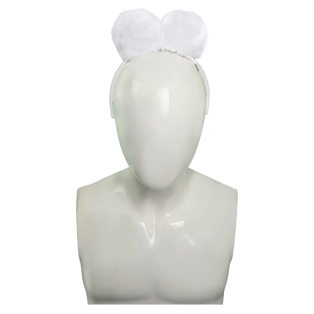 Аниме игра Fate/Grand Order Фэнтезийный юбилейный наряд для мужчин Fujimaru Ritsuka взрослых