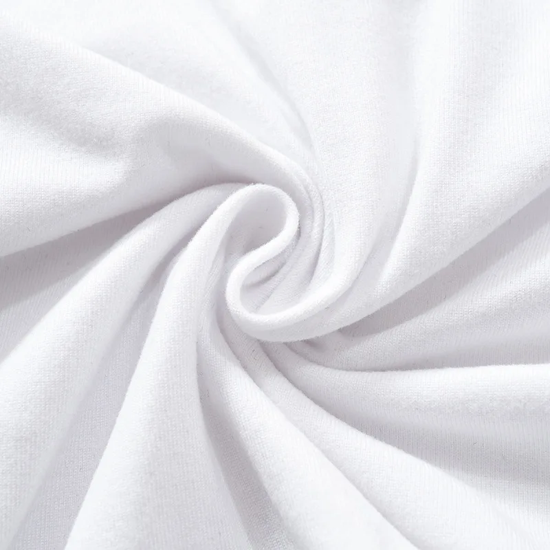 y2k корсет без бретелек топы летние белые майки с открытыми плечами женский топ