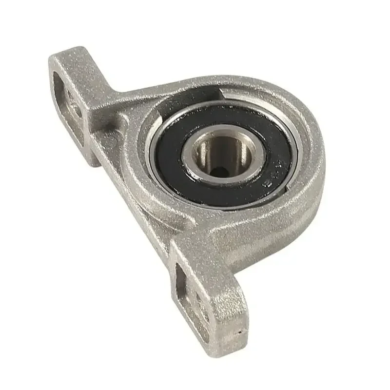 Опорный подшипник KP08 KP000 KP001 KP002 KP003 KP004 KP005 KP006 Диаметр отверстия шарового вала