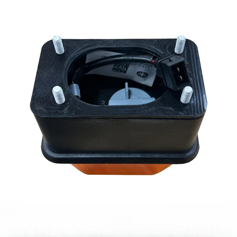 Подходит для FAW Jiefang Long V2.0 сигнал поворота фотопластина оригинальный список