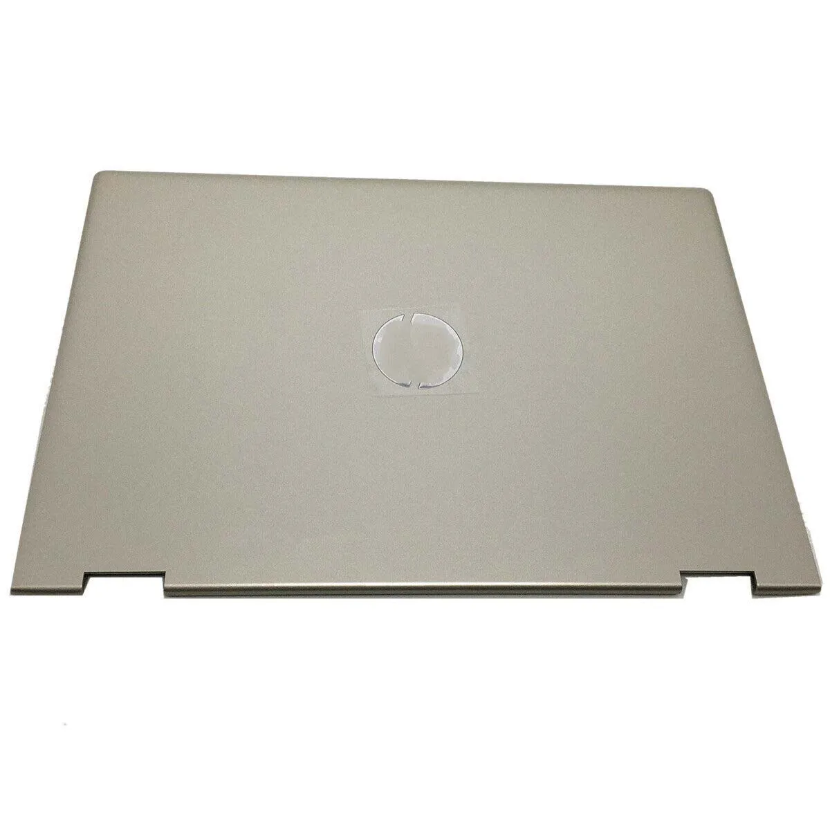 

New LCD Back Cover Thick Version Gold For HP Pavilion X360 14-CD 14M-CD L22289-001