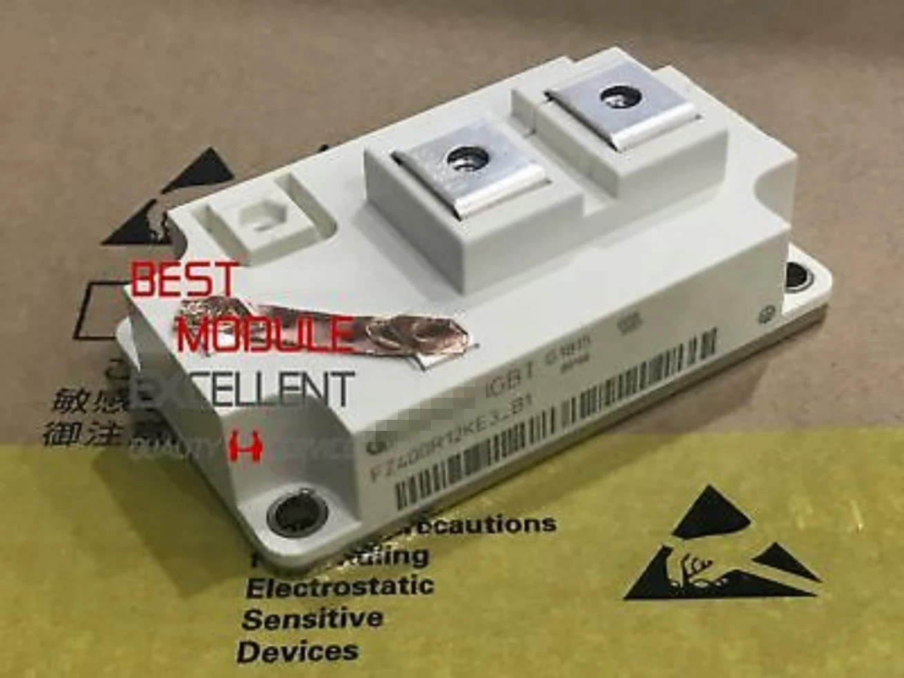 

Новинка 100%, гарантия качества, 1 шт.