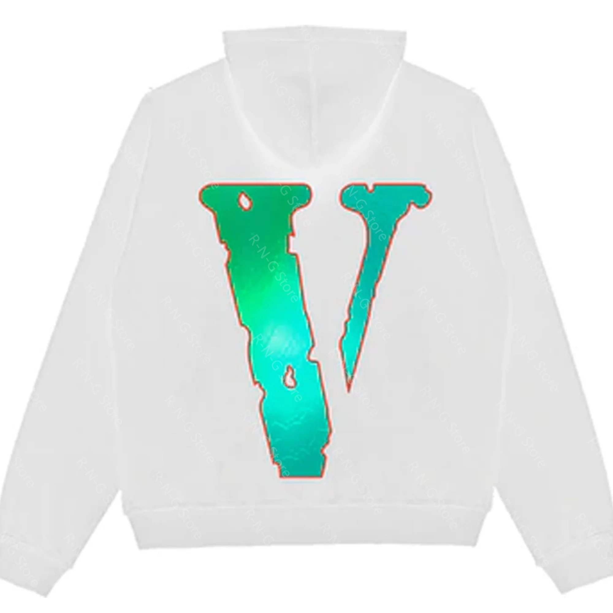 Черный хлопковый топ унисекс в стиле хип-хоп со звездами и принтами YoungBoy НБА на