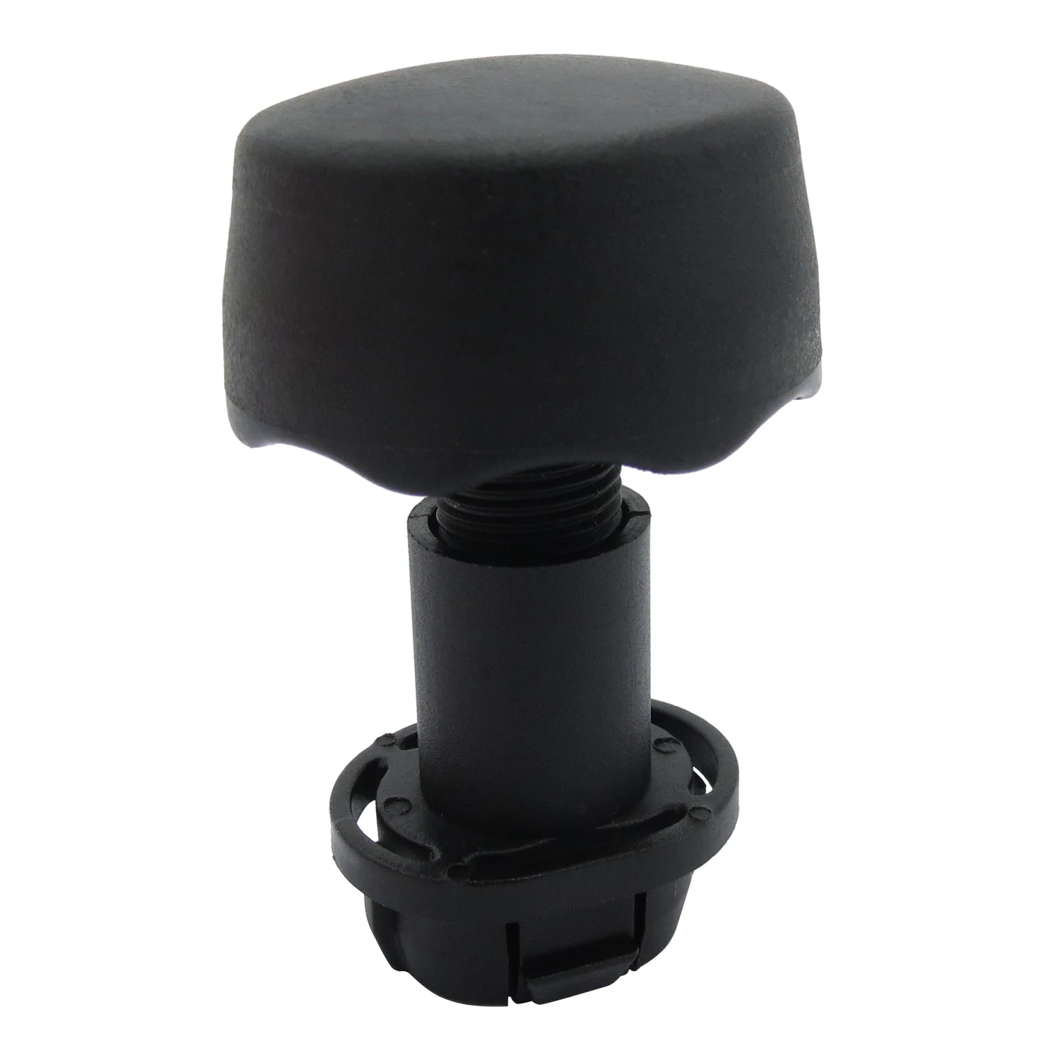 

Кронштейн капота, бампер для Ford C-Max 2013 Edge Escape 2013-2019 Focus Transit Kuga 2012 CV6Z16758A 1758504 8V4116C618BE