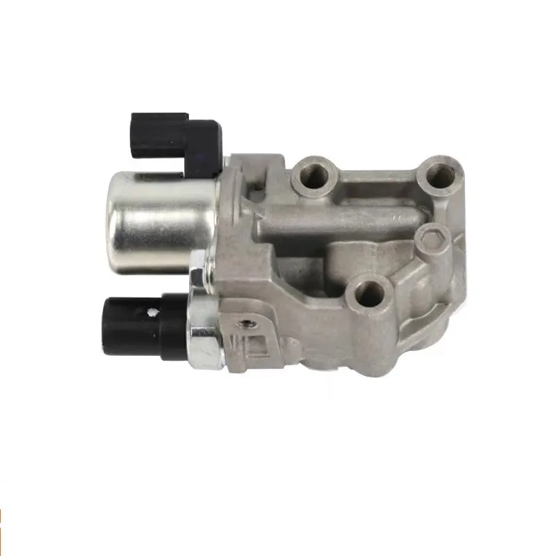 

Suitable for Toyota Siplatin camshaft solenoid valve oil control valve VVT valve 15810-RAA-A03