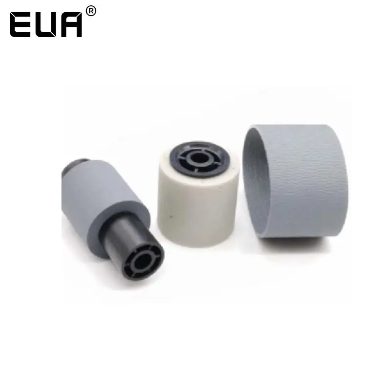

Детали для копировального аппарата Ricoh Mp C2000 C2800 C3300 C4000 C5000