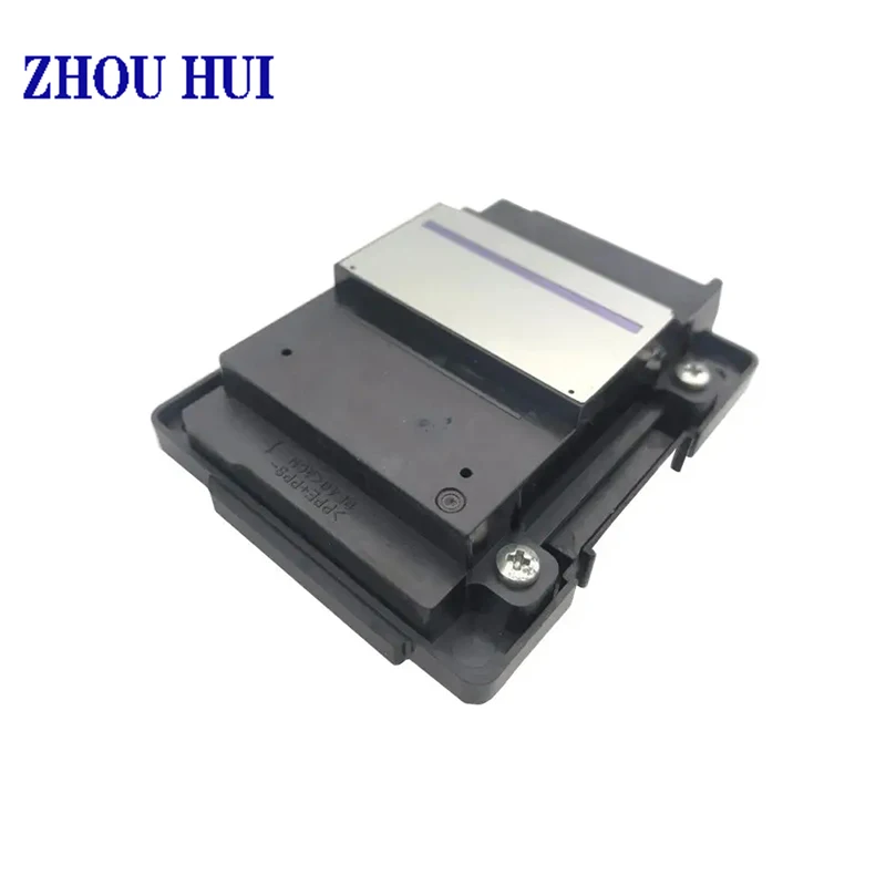 Печатающая головка FA35001 FA35011 WF2860 для принтера Epson L6160 L6166 L6176 L6178 L6168 L6198 L6170N L6171 L6180 L6188