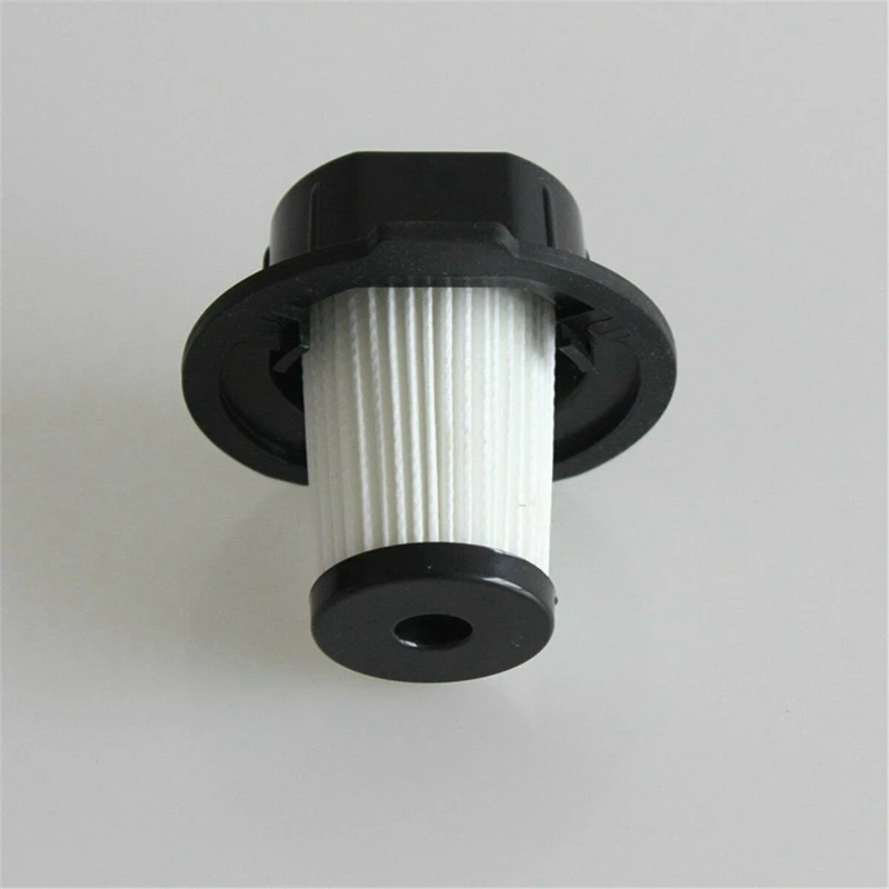6Pcs Cartridge Filter Attachment Fit For Karcher VC4I Vacuum Cleaner Replacement |