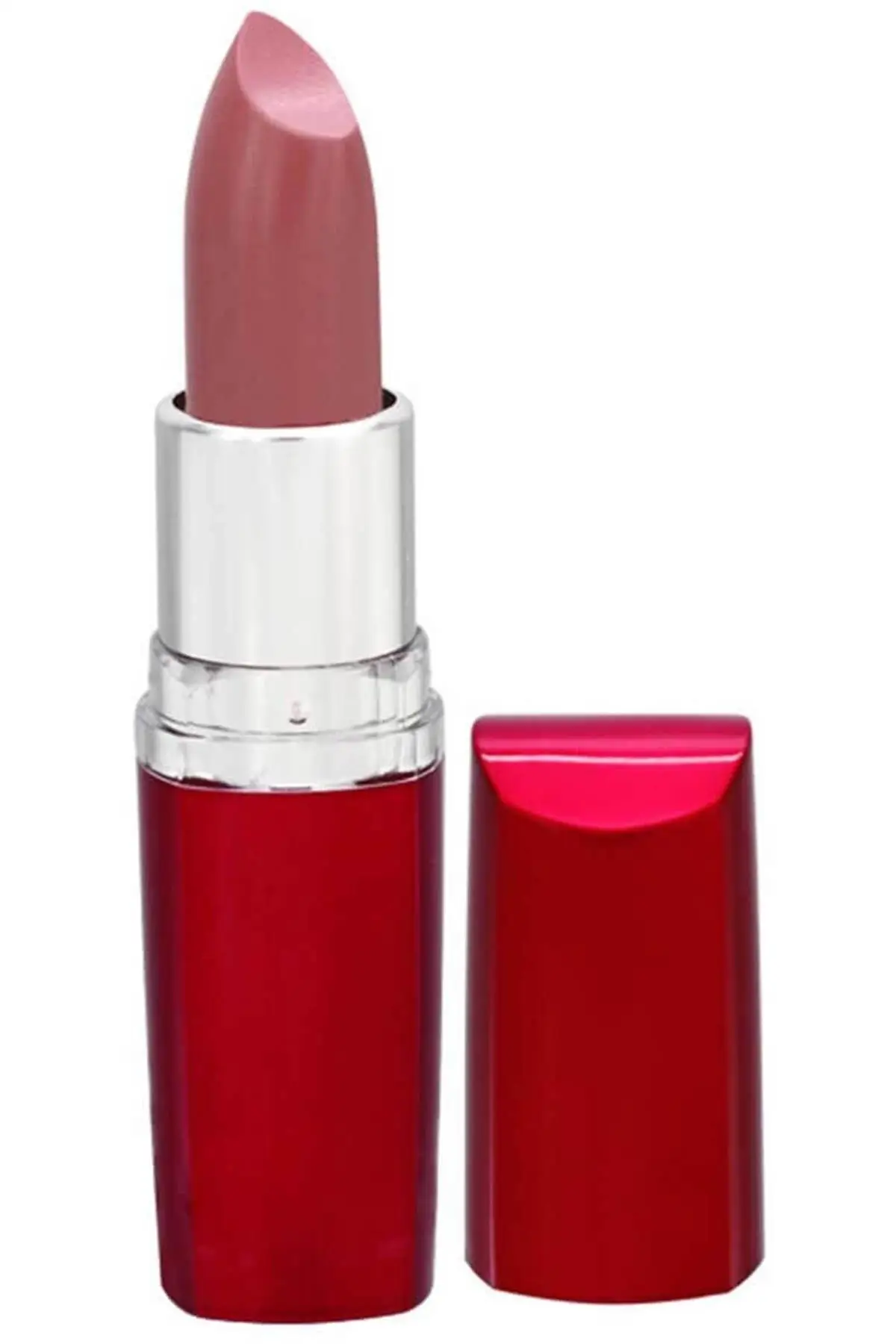 

Brand: Maybelline New York Hydra Supreme Lipstick 414 210 That's Mauvie Category: Lipstick