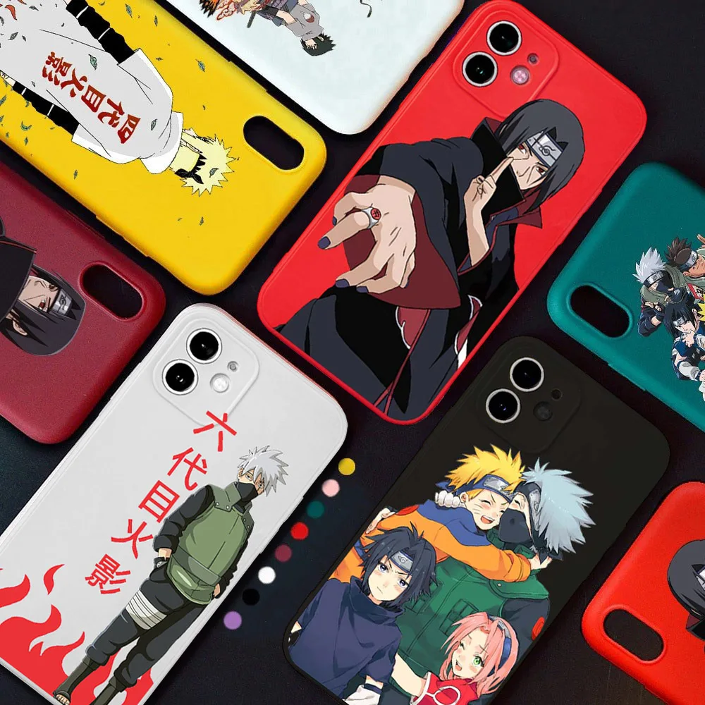 

Чехол для Iphone 12 Pro Max 13 Pro Max 14 Pro Max 11 12 XR
