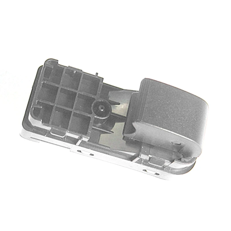 Для Mazda 3 2010-2013 Speed хэтчбек передний правый пассажирский одиночный переключатель