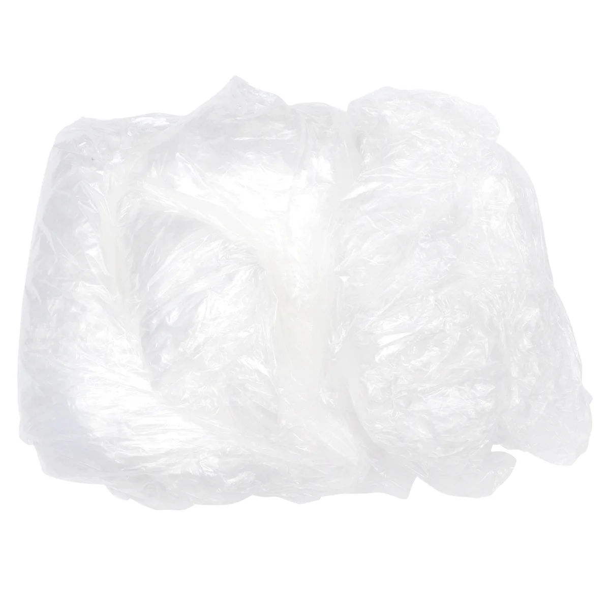 

Thickened Outdoor Car Cover Clothing Dusproof Outdoor Snow Protection Anti-uv